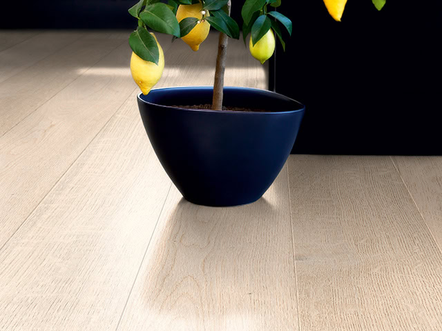 Pergo - Wood - Gotland - W0105 - 01340 - Laminate Flooring