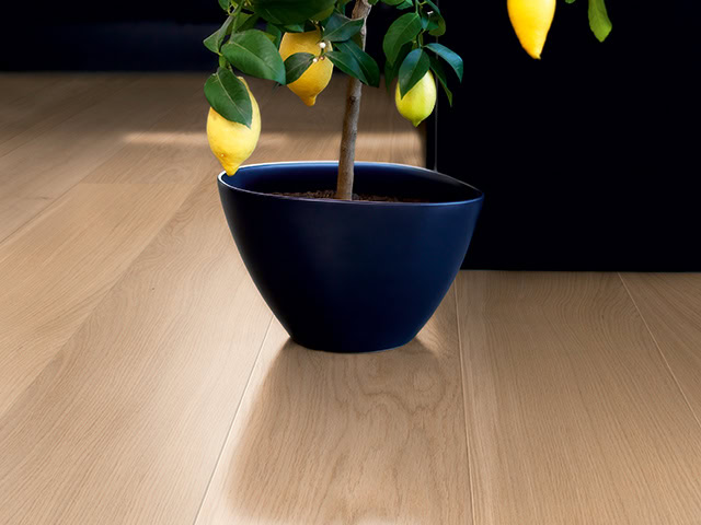 Pergo - Wood - Gotland - W0105 - 01341 - Laminate Flooring