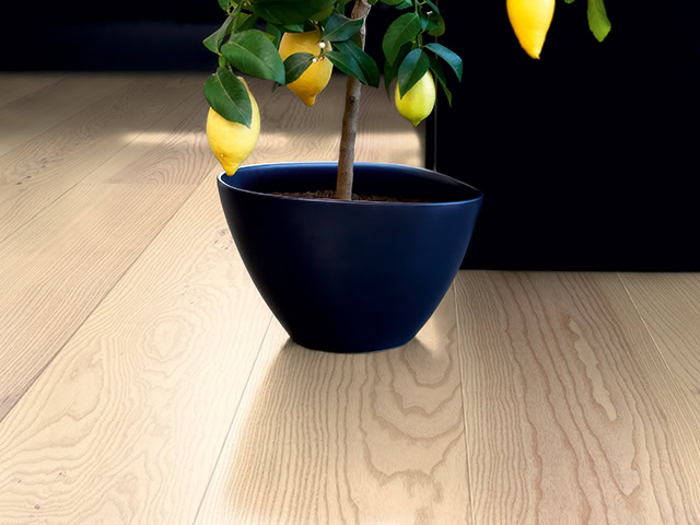 Pergo - Wood - Gotland - W0105 - 01739 - Laminate Flooring