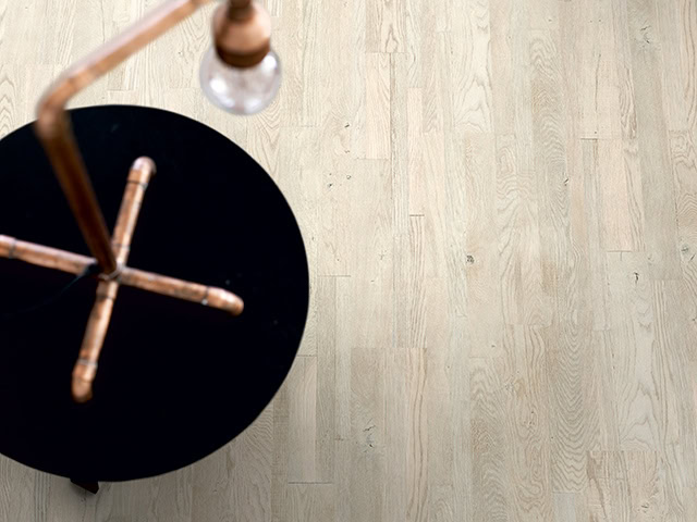 Pergo - Wood - Jomfruland - W0511 - 01629 - Laminate Flooring