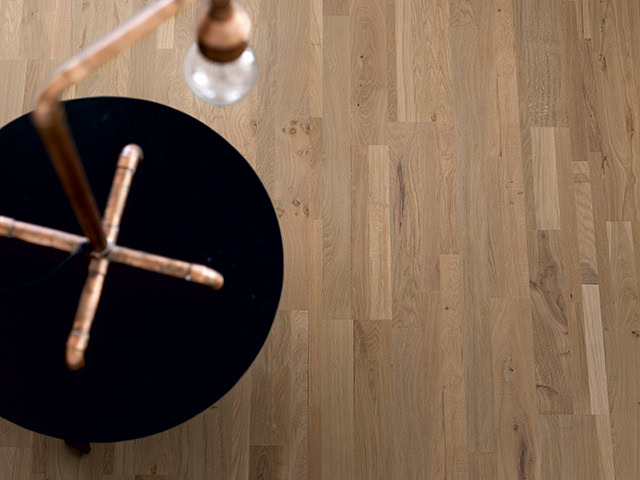 Pergo - Wood - Jomfruland - W0511 - 01630 - Laminate Flooring