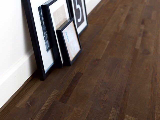 Pergo - Wood - Jomfruland - W0511 - 01632 - Laminate Flooring