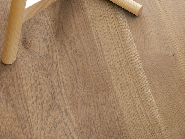 Pergo - Wood - Sjaelland - W0210 - 01741 - Laminate Flooring