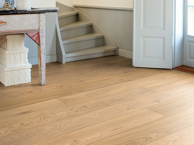 Pergo - Wood - Svalbard - W0103 - 01623 - Laminate Flooring