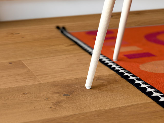 Pergo - Wood - Svalbard - W0103 - 01624 - Laminate Flooring