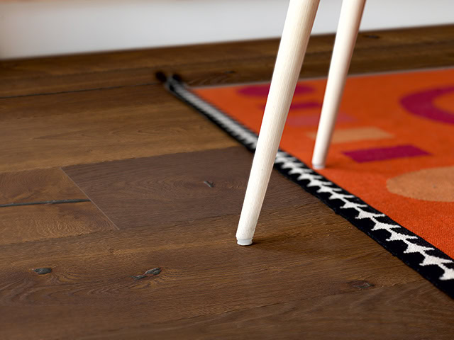 Pergo - Wood - Svalbard - W0103 - 01625 - Laminate Flooring