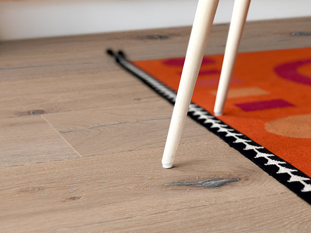 Pergo - Wood - Svalbard - W0103 - 01626 - Laminate Flooring