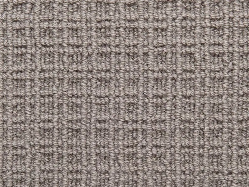 Elements London - Piazza Clove - Carpet