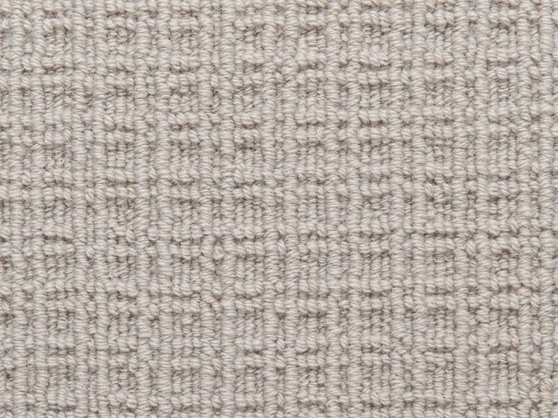 Elements London - Piazza Cumin - Carpet