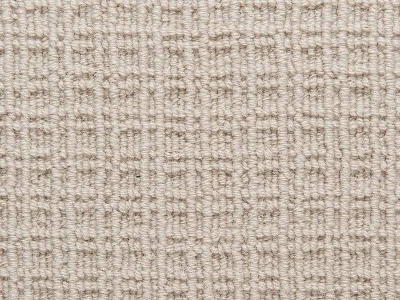 Elements London - Piazza Nutmeg - Carpet