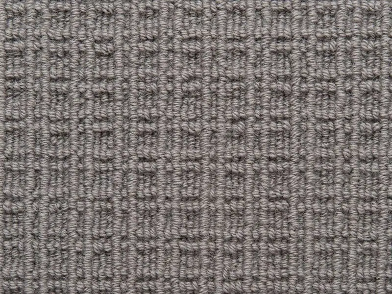 Elements London - Piazza Pimento - Carpet