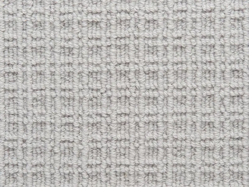 Elements London - Piazza Sea Salt - Carpet