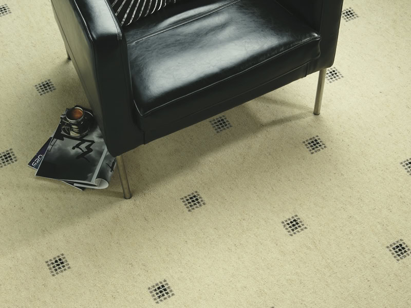 Axminster Carpets - Picasso - Carpet