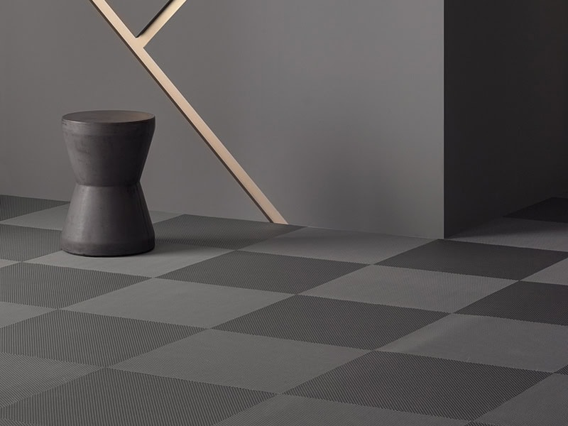 Polyflor - Eclipse Yarn 7611 - Vinyl Flooring