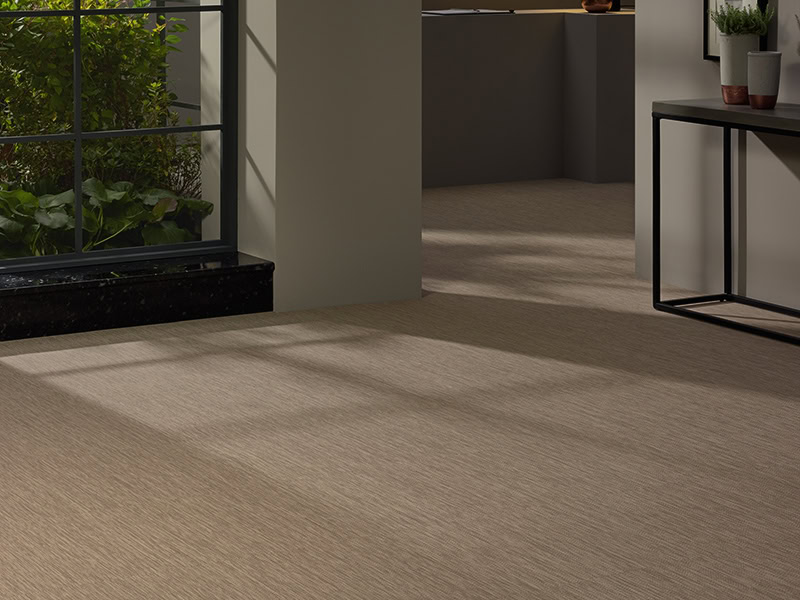 Polyflor - Evening Barley 7626 - Vinyl Flooring