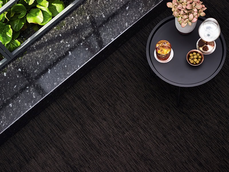 Polyflor - Henna Roast 7622 - Vinyl Flooring