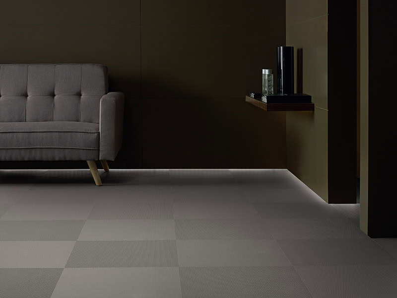 Polyflor - Metropolis Loop 7610 - Vinyl Flooring