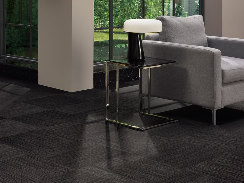Polyflor - Midnight Haze 7621 - Vinyl Flooring