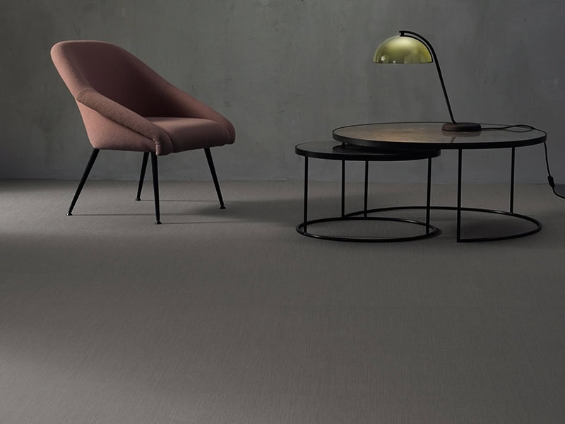Polyflor - Monument Slate 7618 CF17 - Vinyl Flooring