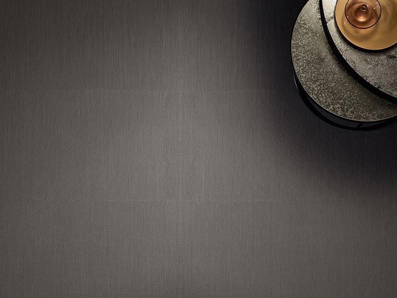 Polyflor - Monument Slate 7618 CF18 - Vinyl Flooring