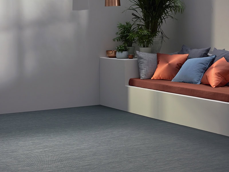 Polyflor - Ocean Ribbon 7627 - Vinyl Flooring