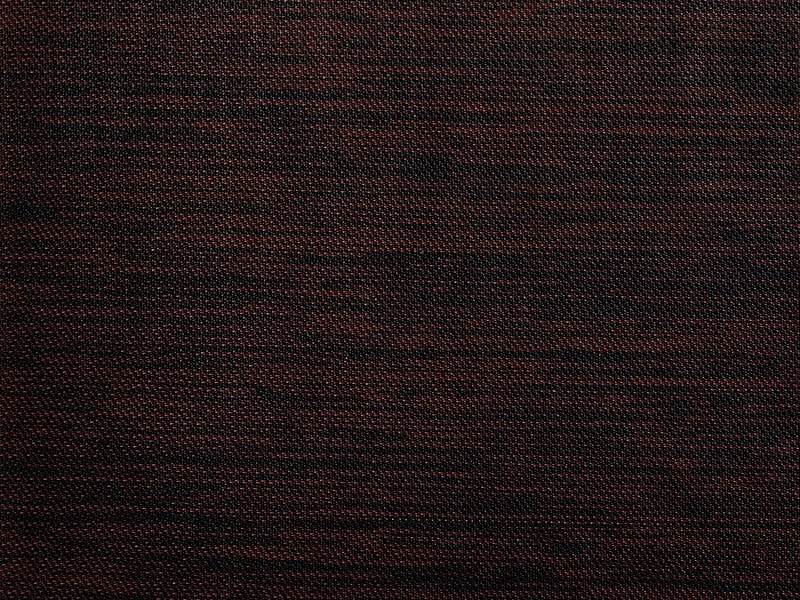Polyflor - Port Blend 7625 - Vinyl Flooring