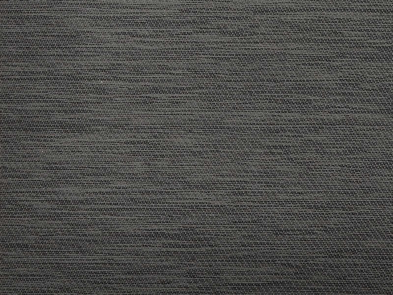 Polyflor - Smoked Thread 7619 - Vinyl Flooring