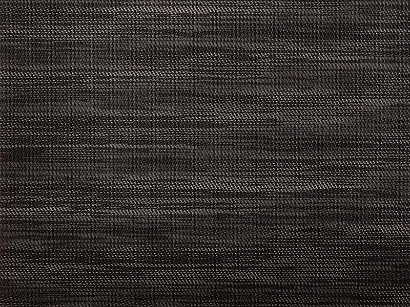 Polyflor - Smoked Thread 7619 - Midnight Haze 7621 - Vinyl Flooring