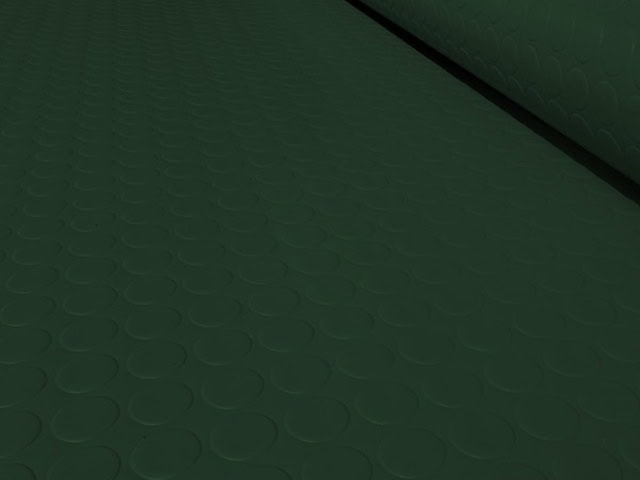 Polymax - Lush Green - Rubber Flooring