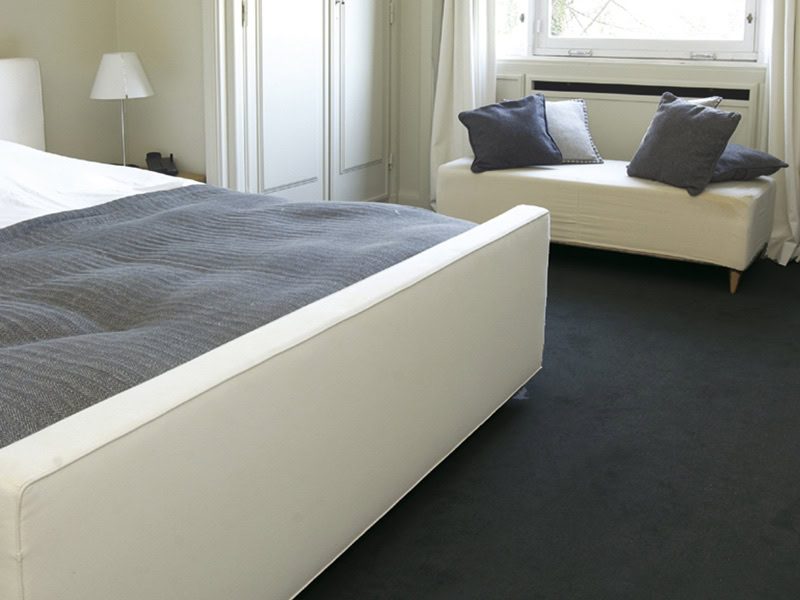 Louis De Poortere Carpets - Président - Carpet