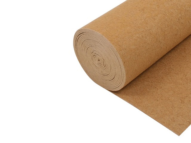 QA Products - FineFloor FibreFlex - Wood Flooring