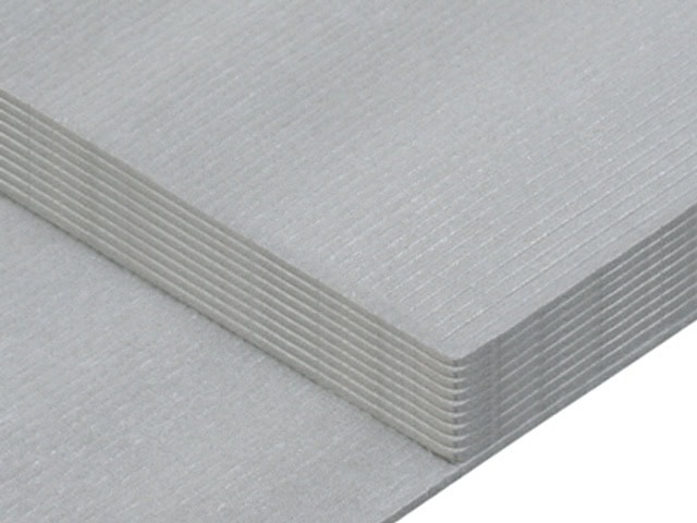 QA Products - FineFloor TechniBoard - Wood Flooring