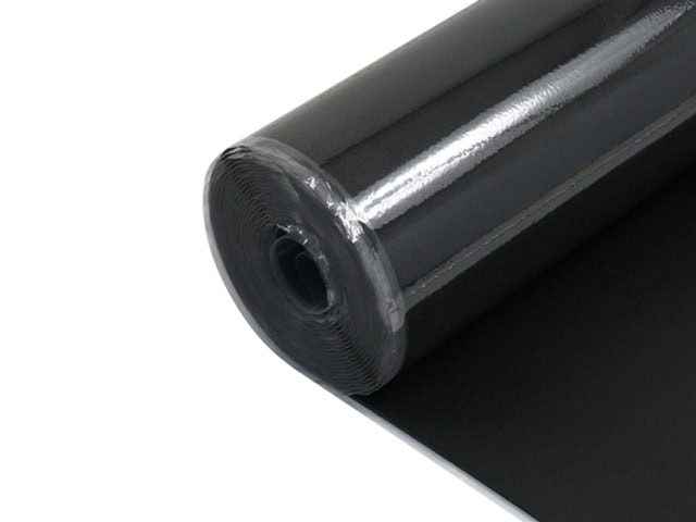 QA Products - WorkPro Tack - Wood Flooring