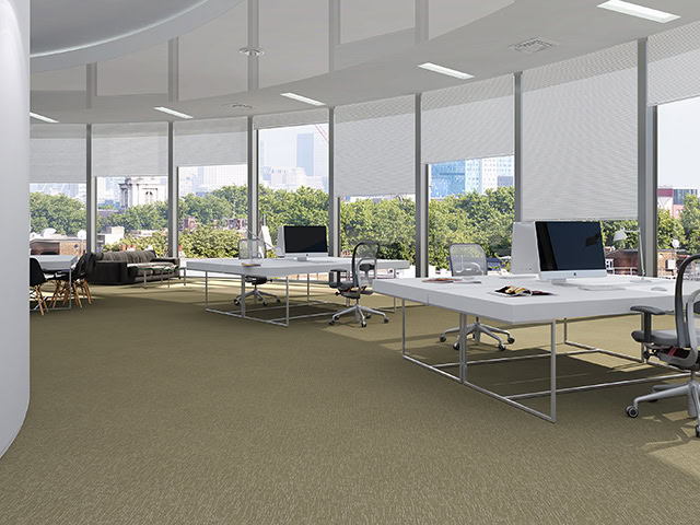 Quadrant Carpets - BAL Dorada MO - Carpet