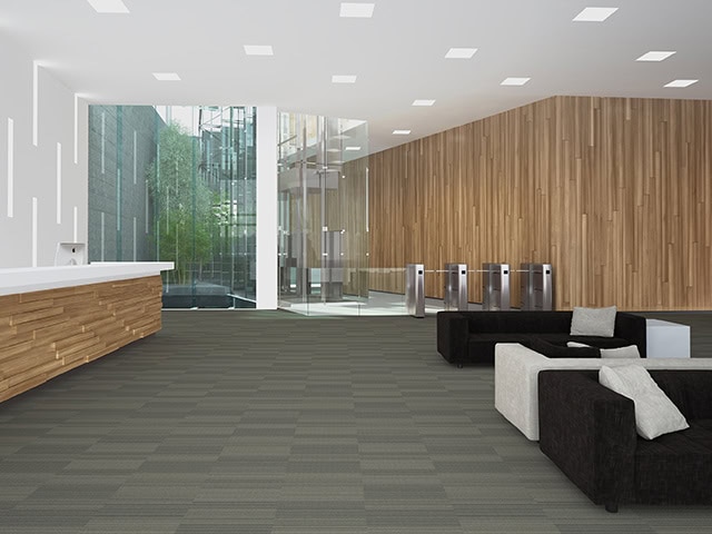 Quadrant Carpets - PER Signal HA - Carpet