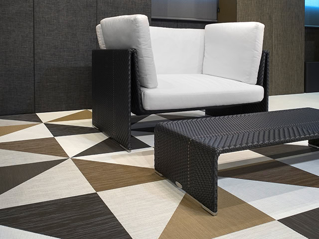 Quadrant Carpets - Fitnice 045 - Carpet