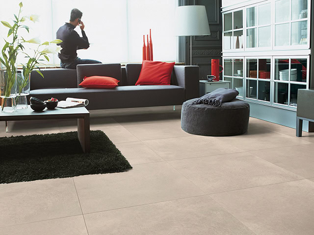 Quick - Step - Arte - UF1246 - Laminate Flooring - Luxury Vinyl Tile (LVT) Flooring
