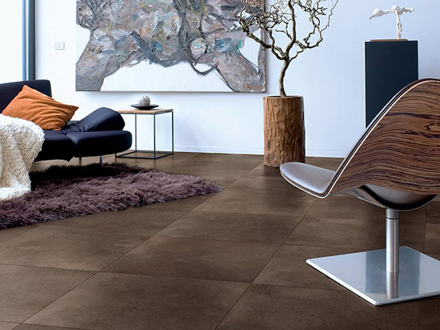 Quick - Step - Arte - UF1247 - Laminate Flooring - Luxury Vinyl Tile (LVT) Flooring