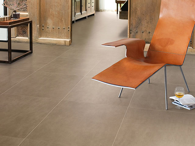 Quick - Step - Arte - UF1402 - Laminate Flooring - Luxury Vinyl Tile (LVT) Flooring