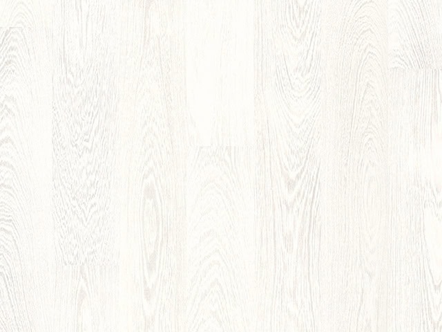 Quick - Step - Eligna - U1300 - Laminate Flooring - Luxury Vinyl Tile (LVT) Flooring