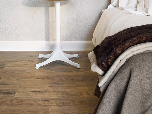 Quick - Step - Elite - UE1492 - Laminate Flooring - Luxury Vinyl Tile (LVT) Flooring