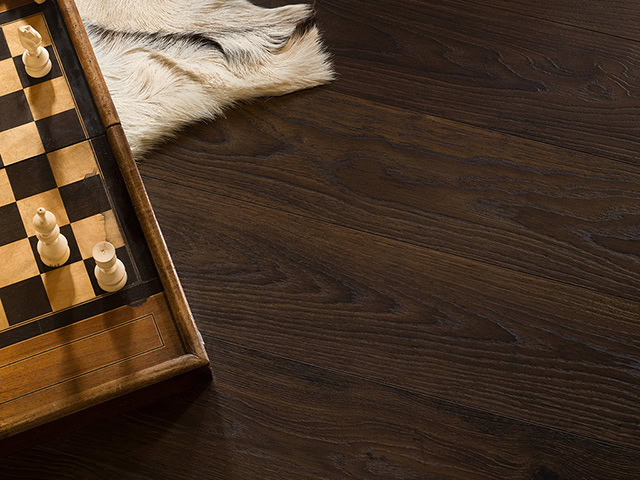 Quick - Step - Elite - UE1496 - Laminate Flooring - Luxury Vinyl Tile (LVT) Flooring