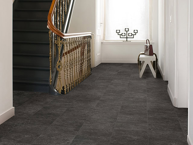 Quick - Step - Impressive - EXQ1550 - Laminate Flooring - Luxury Vinyl Tile (LVT) Flooring