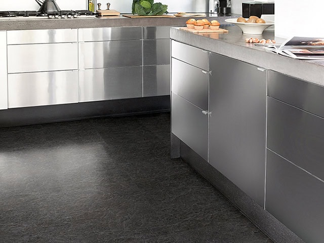 Quick - Step - Impressive - EXQ1551 - Laminate Flooring - Luxury Vinyl Tile (LVT) Flooring