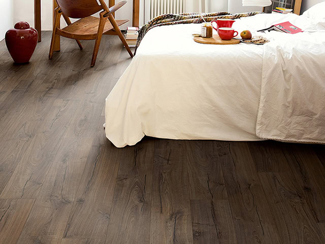 Quick - Step - Impressive Ultra - IMU1849 - Laminate Flooring - Luxury Vinyl Tile (LVT) Flooring