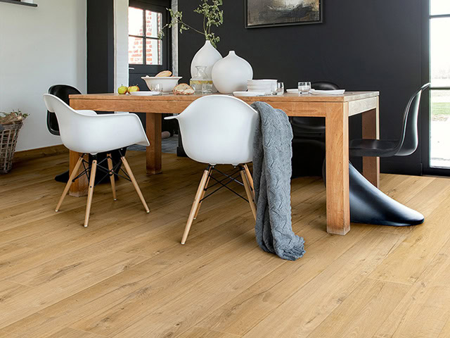 Quick - Step - Impressive Ultra - IMU1855 - Laminate Flooring - Luxury Vinyl Tile (LVT) Flooring