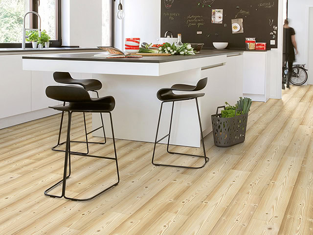 Quick - Step - Impressive Ultra - IMU1860 - Laminate Flooring - Luxury Vinyl Tile (LVT) Flooring