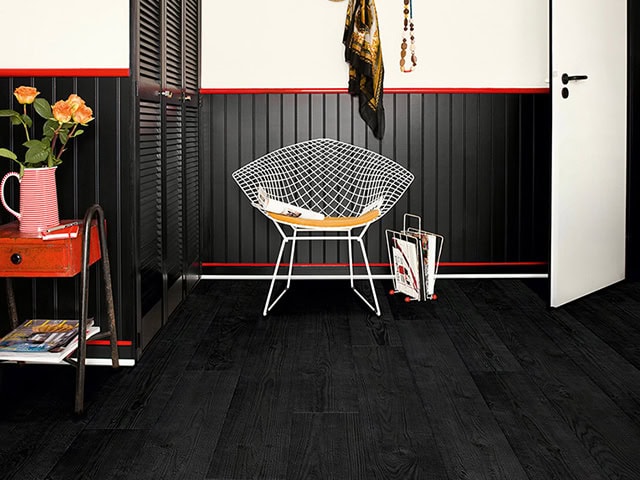 Quick - Step - Impressive Ultra - IMU1862 - Laminate Flooring - Luxury Vinyl Tile (LVT) Flooring