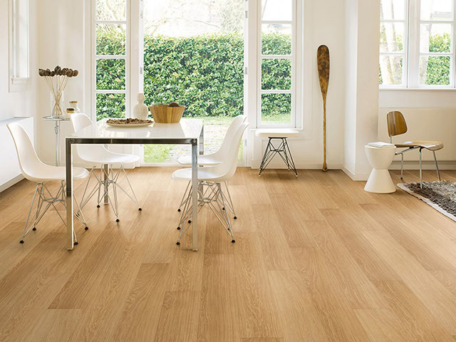 Quick - Step - Impressive Ultra - IMU3106 - Laminate Flooring - Luxury Vinyl Tile (LVT) Flooring