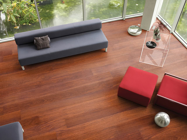 Quick - Step - Largo - LPU1288 - Laminate Flooring - Luxury Vinyl Tile (LVT) Flooring